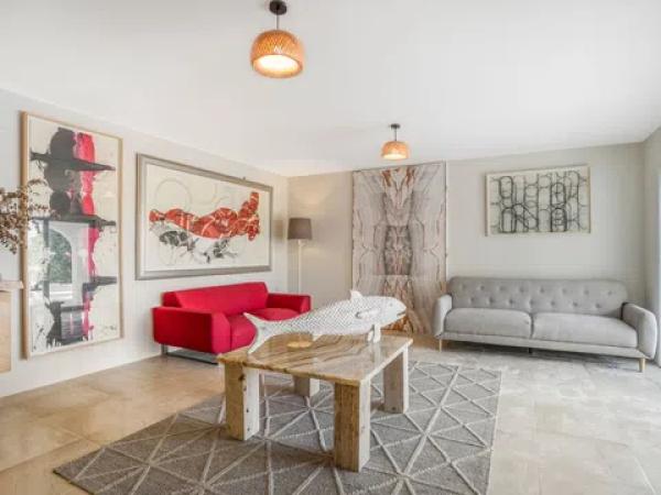 Casa independiente en calle Crevillente