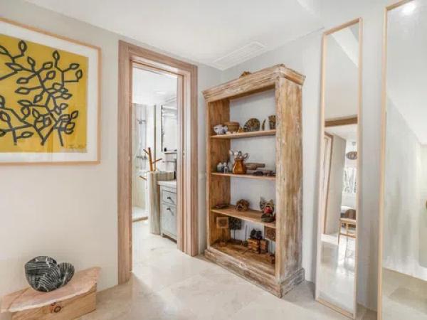 Casa independiente en calle Crevillente