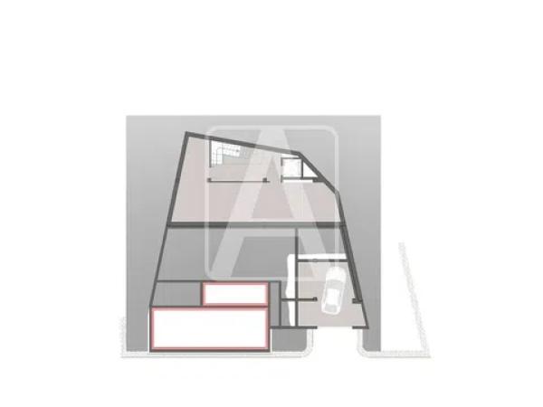 Chalet en Cala Advocat - Baladrar