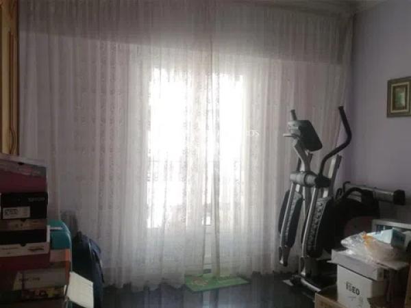 Piso en alameda Camilo Sesto