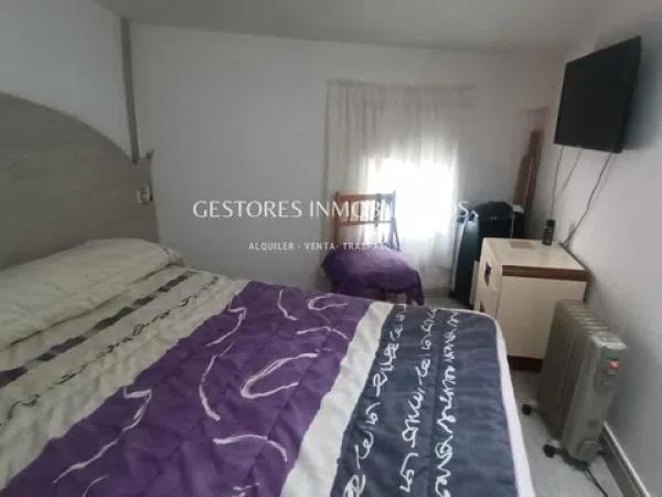 Piso en calle Sant Josep