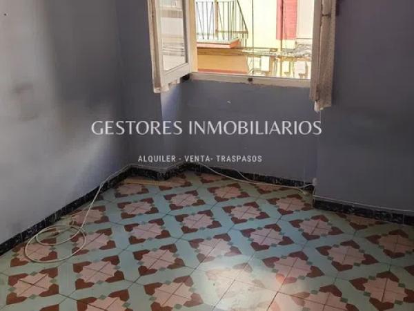 Chalet en calle Perú