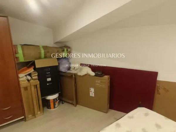 Piso en calle Sant Josep