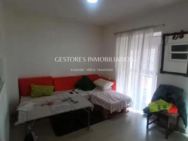 Piso en calle Sant Josep