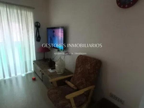 Piso en calle Sant Josep