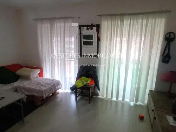 Piso en calle Sant Josep