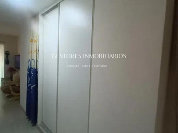 Piso en calle Sant Josep