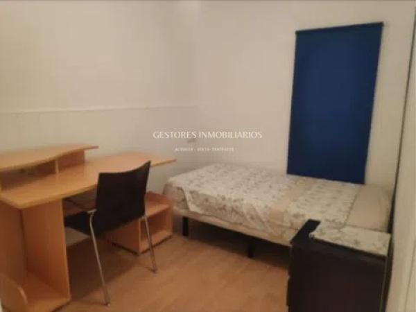 Piso en calle els Alçamora