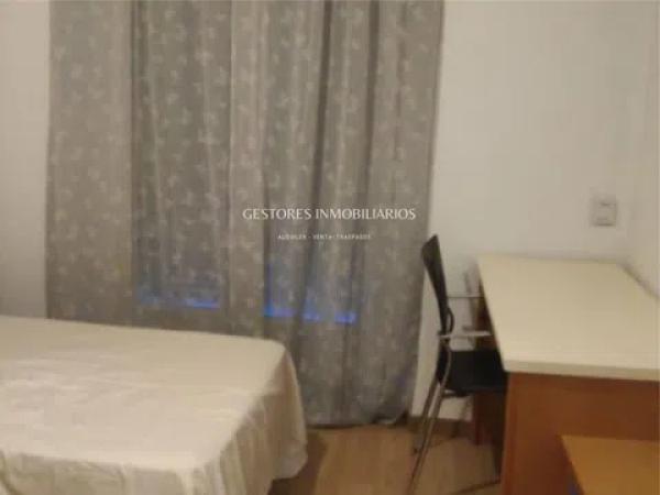 Piso en calle els Alçamora