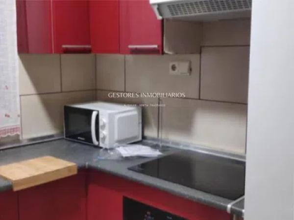 Piso en calle els Alçamora