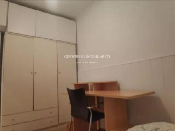 Piso en calle els Alçamora