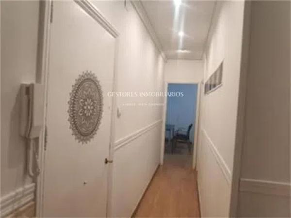 Piso en calle els Alçamora