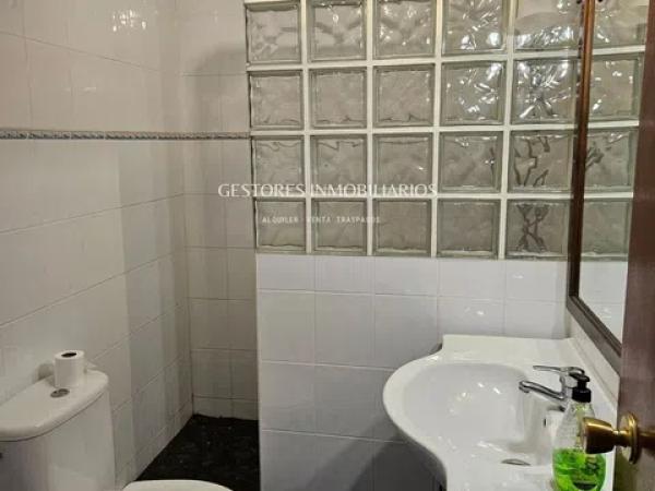 Piso en calle Sant Jordi