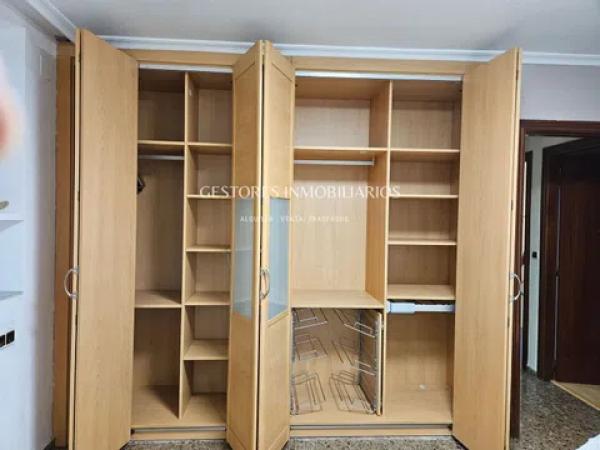 Piso en calle Sant Jordi