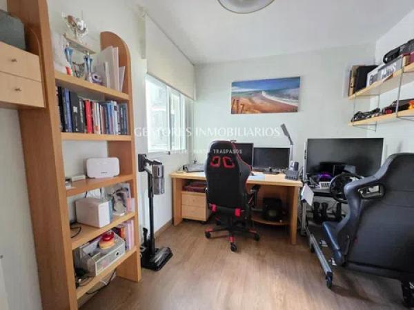 Piso en Passatge Interior La Portalà