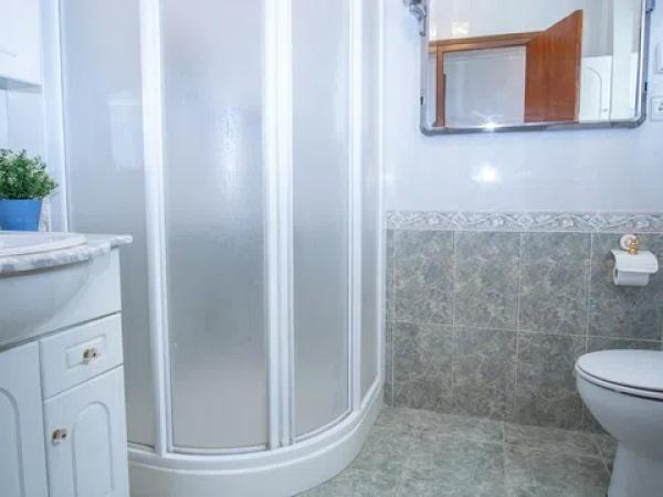 Piso en Plaza de Toros - Avenida Chapí - Trinquete