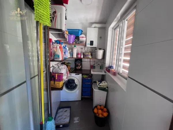 Piso en calle la Font