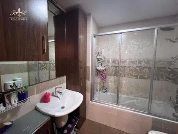 Piso en calle la Font