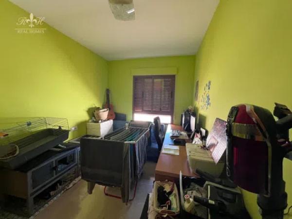 Piso en calle la Font