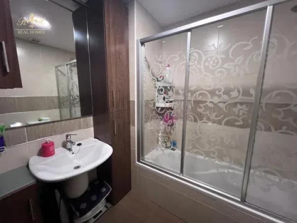 Piso en calle la Font