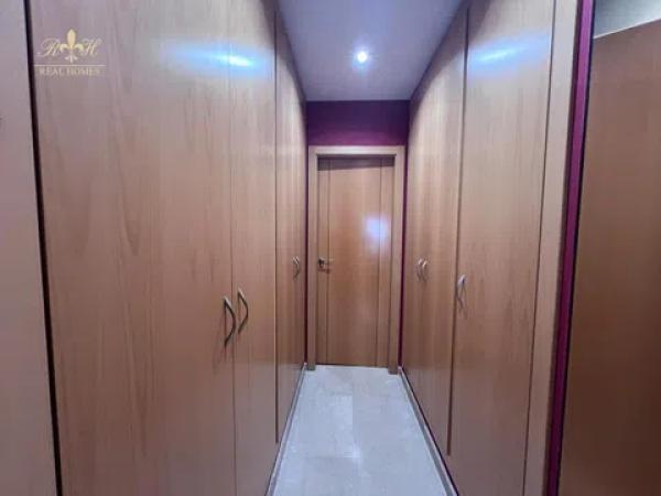 Piso en calle la Font