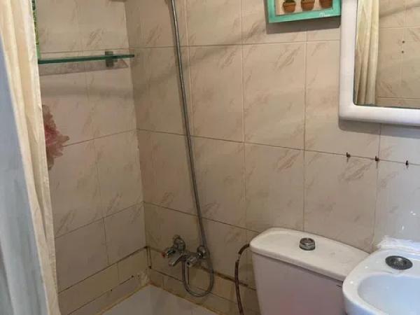 Piso en Barrio Los Magros-Casablanca