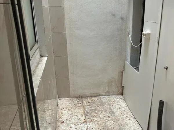 Piso en Barrio Los Magros-Casablanca