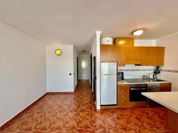 Ático en calle Minerva s/n