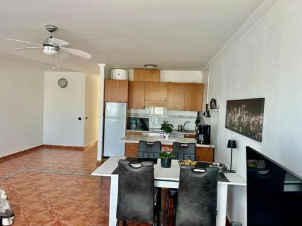 Ático en calle Minerva s/n