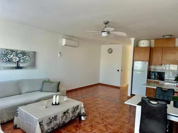 Ático en calle Minerva s/n