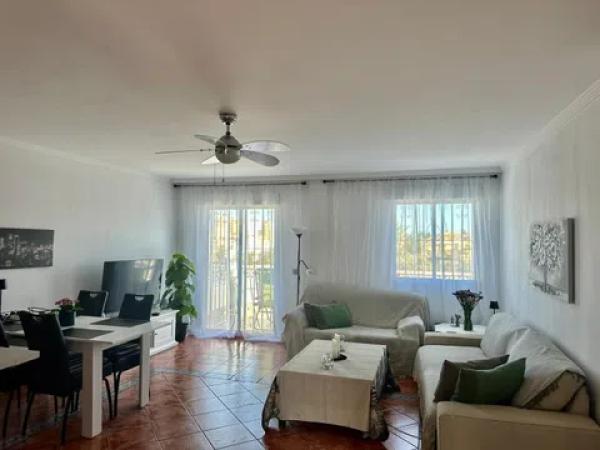 Ático en calle Minerva s/n