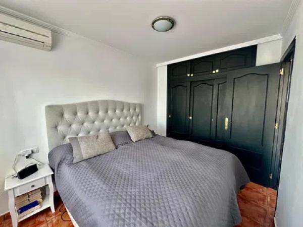 Ático en calle Minerva s/n