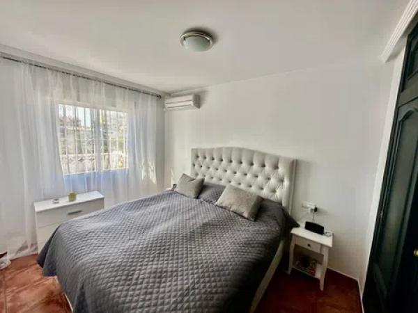 Ático en calle Minerva s/n