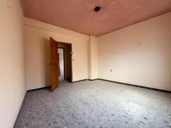 Casa de pueblo en calle de la Costera