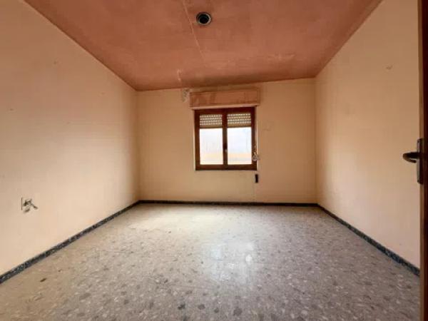 Casa de pueblo en calle de la Costera