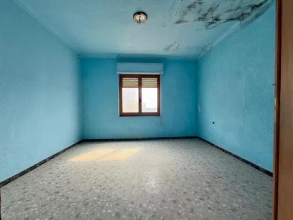 Casa de pueblo en calle de la Costera