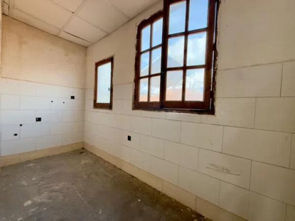 Casa de pueblo en calle de la Costera