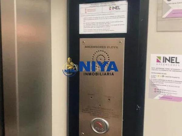 Piso en plaza Alcalde Felipe Mallol s/n