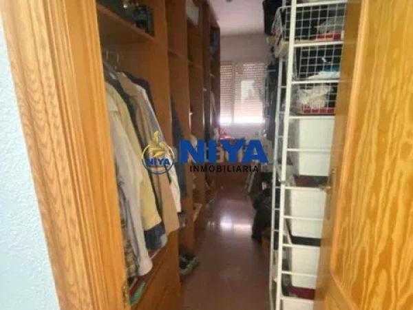 Piso en plaza Alcalde Felipe Mallol s/n