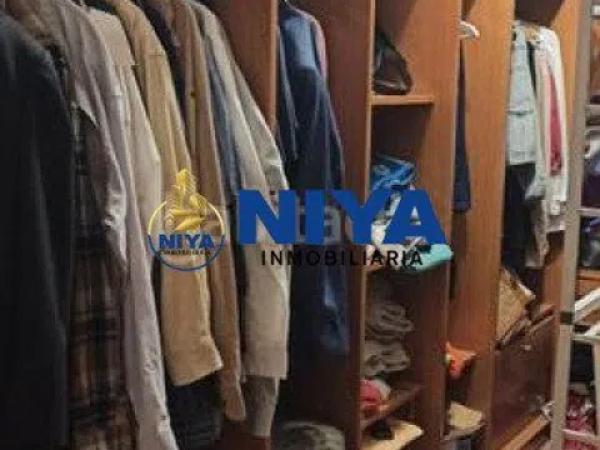 Piso en plaza Alcalde Felipe Mallol s/n