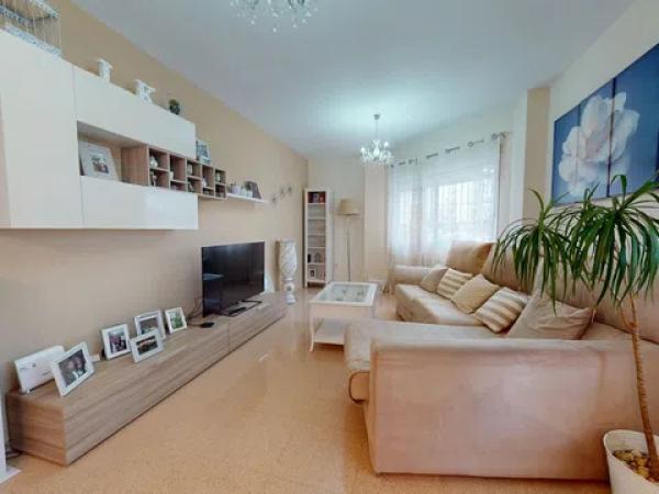 Piso en calle del Mar