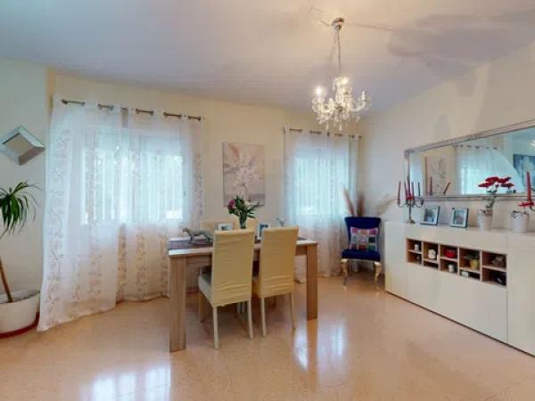 Piso en calle del Mar