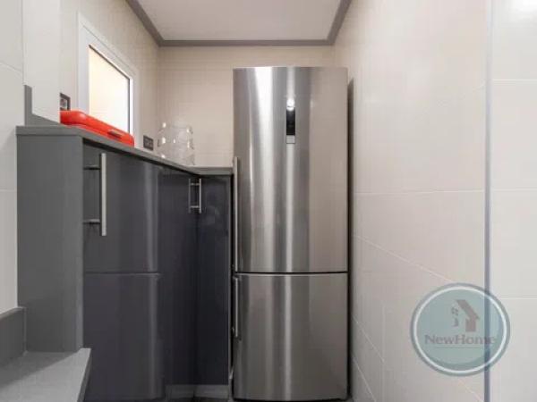 Ático en Barrio Centro