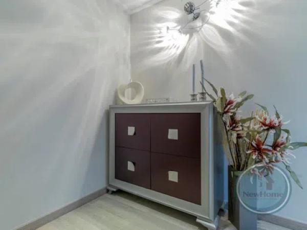 Ático en Barrio Centro