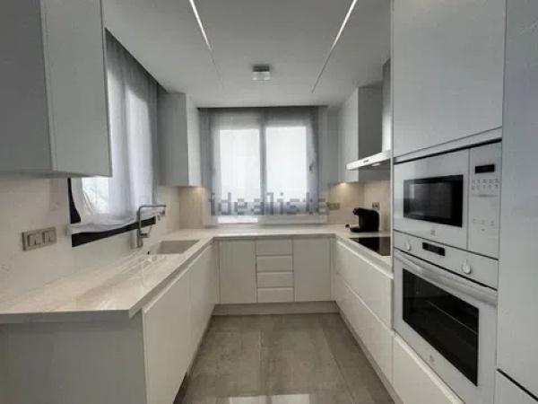 Casa independiente en avenida Tomas Boj Andreu, 39