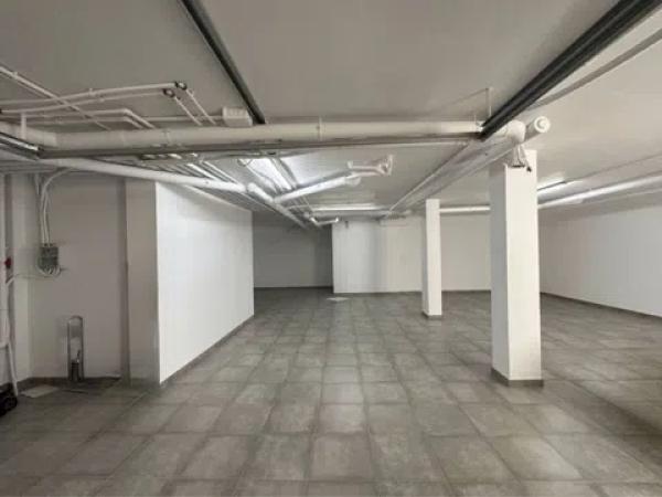 Casa independiente en avenida Tomas Boj Andreu, 39