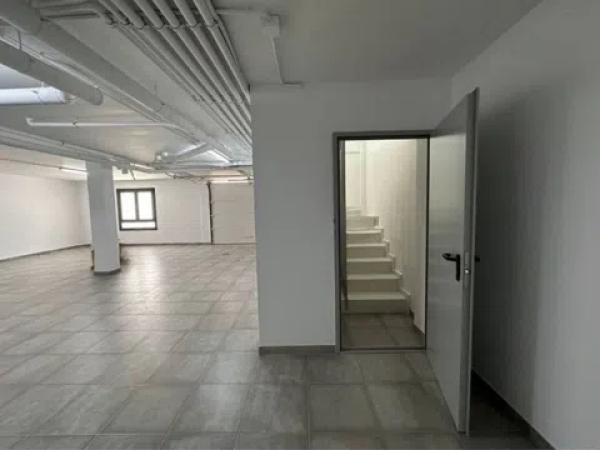 Casa independiente en avenida Tomas Boj Andreu, 39