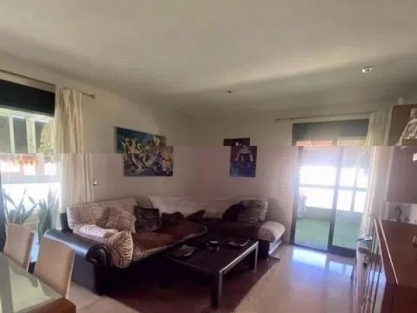 Dúplex en Barrio Zona Deportiva-Nuevo Altabix