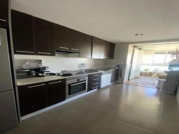 Dúplex en Barrio Zona Deportiva-Nuevo Altabix