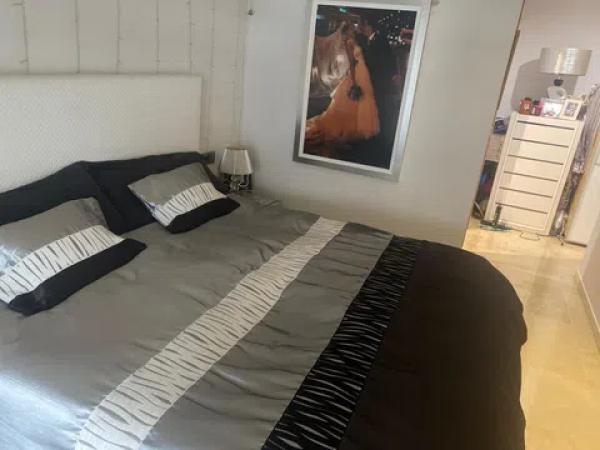 Dúplex en Barrio Zona Deportiva-Nuevo Altabix